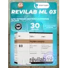 Revilab ML 03