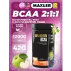 100% Golden BCAA 12000 mg