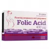 Folic Acid (B9)