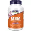 MSM 1000 mg - Метилсульфонилметан МСМ