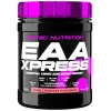 EAA Xpress