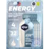 GU Original Energy Gel 20mg caffeine