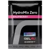 HydroMix Zero