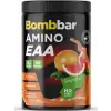 Amino EAA