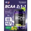 BCAA 12000 Powder