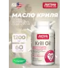 Krill Oil