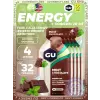GU Original Energy Gel 20mg caffeine