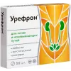 Урефрон