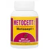 Метосепт +