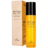 Dr.Clear Magic Lotion
