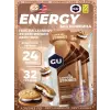 GU Original Energy Gel no caffeine