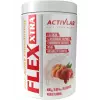 FlexActiv EXTRA