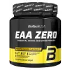 EAA Zero