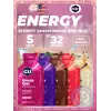 Gel MIX