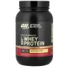 100% Whey Gold Standard