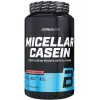 Micellar Casein
