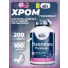 Chromium Picolinate 200 mcg