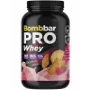 Whey Protein Pro
