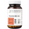 Vitamin D3+К2
