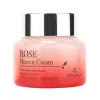 Rose Heaven Cream