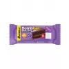 Biscuit cake