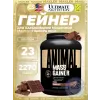 Animal Mass Gainer