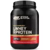 100% Whey Protein Gold Standard