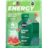 Energy Gel 20 mg caffeine