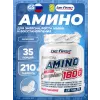 Amino 1800 (незаменимые аминокислоты)
