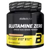 Glutamine Zero