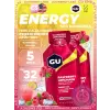 GU Original Energy Gel no caffeine