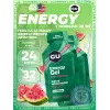 Energy Gel 20 mg caffeine