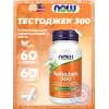 TestoJack 300