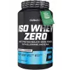 Iso Whey Zero
