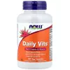 Daily Vits Multi
