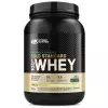 Naturally Flavored Gold Standard 100% Whey