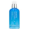 Marine Active Emulsion