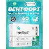 Вентфорт (Ventfort)