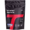 Fit Whey Protein