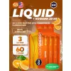 GU Liquid Enegry Gel 20mg caffeine