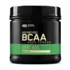 Instantized BCAA 5000 Powder 2:1:1