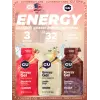 Gel MIX