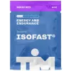 ISOFAST