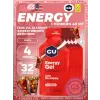 Energy Gel 40 mg caffeine