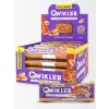 QWIKLER (Квиклер) без сахара