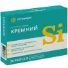 Кремний