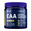 EAA (Комплекс незаменимых аминокислот)