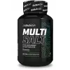MultiSalt
