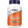 Taurine 1000 mg - Таурин