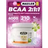 BCAA Powder 6000 mg 2:1:1 Sugar Free EU